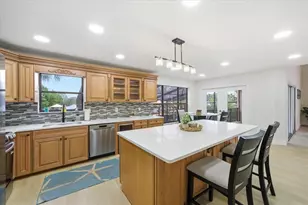 1821 NW 20th Ave, Crystal River, FL 34428 - Photo 17