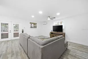 1821 NW 20th Ave, Crystal River, FL 34428 - Photo 59