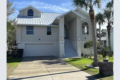 1821 NW 20th Avenue, Crystal River, FL 34428 - Photo 1