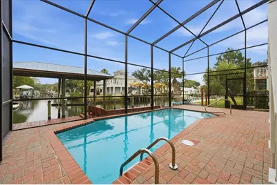 1821 NW 20th Avenue, Crystal River, FL 34428 - Photo 71