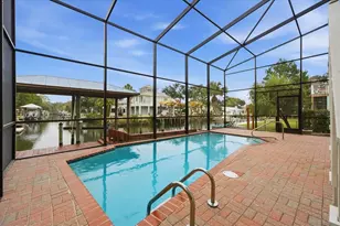 1821 NW 20th Ave, Crystal River, FL 34428 - Photo 71