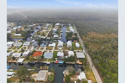 1821 NW 20th Avenue, Crystal River, FL 34428 - Photo 87