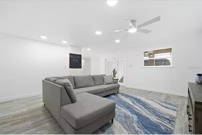 1821 NW 20th Avenue, Crystal River, FL 34428 - Photo 57