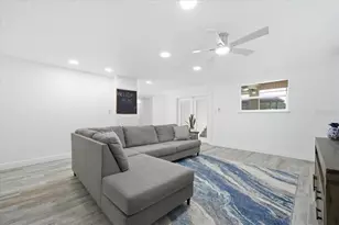 1821 NW 20th Ave, Crystal River, FL 34428 - Photo 57