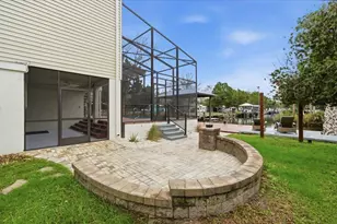 1821 NW 20th Ave, Crystal River, FL 34428 - Photo 75