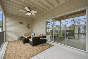 1821 NW 20th Ave, Crystal River, FL 34428 - Photo 29