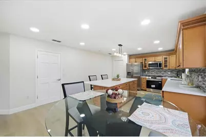 1821 NW 20th Avenue, Crystal River, FL 34428 - Photo 13