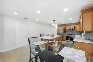 1821 NW 20th Ave, Crystal River, FL 34428 - Photo 13