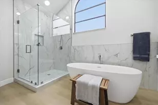 1821 NW 20th Ave, Crystal River, FL 34428 - Photo 47