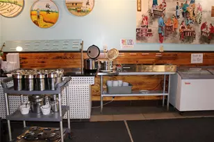 Commercial Way, Spring Hill, FL 34606 - Photo 13