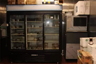 Commercial Way, Spring Hill, FL 34606 - Photo 19