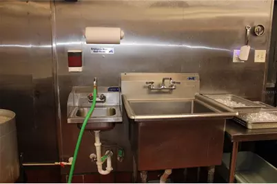 Commercial Way, Spring Hill, FL 34606 - Photo 21