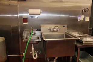 Commercial Way, Spring Hill, FL 34606 - Photo 21