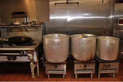 Commercial Way, Spring Hill, FL 34606 - Photo 17