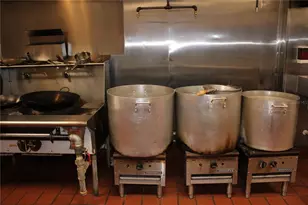 Commercial Way, Spring Hill, FL 34606 - Photo 17