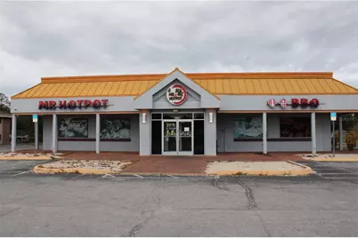 Commercial Way, Spring Hill, FL 34606 - Photo 1