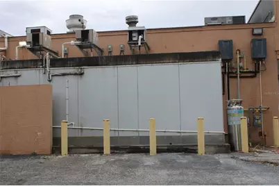 Commercial Way, Spring Hill, FL 34606 - Photo 23