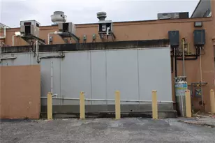 Commercial Way, Spring Hill, FL 34606 - Photo 23