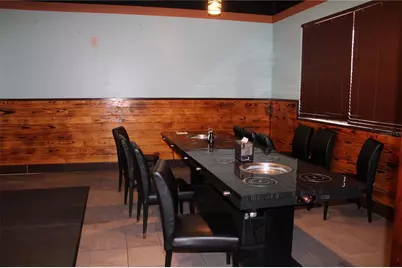 Commercial Way, Spring Hill, FL 34606 - Photo 9