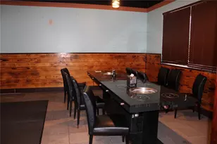 Commercial Way, Spring Hill, FL 34606 - Photo 9