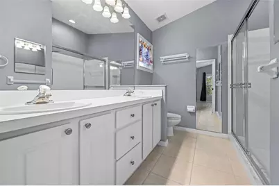 11330 Leeds Drive, Spring Hill, FL 34609 - Photo 19