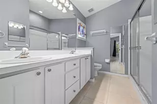 11330 Leeds Dr, Spring Hill, FL 34609 - Photo 19