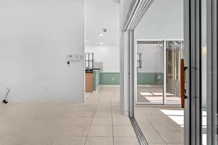 11330 Leeds Dr, Spring Hill, FL 34609 - Photo 31