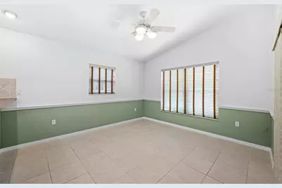 11330 Leeds Drive, Spring Hill, FL 34609 - Photo 33