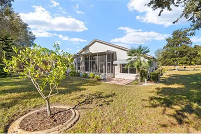 11330 Leeds Drive, Spring Hill, FL 34609 - Photo 49