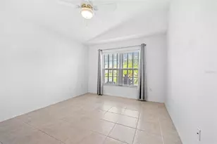 11330 Leeds Dr, Spring Hill, FL 34609 - Photo 27