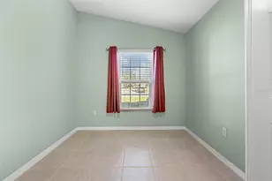 11330 Leeds Dr, Spring Hill, FL 34609 - Photo 23