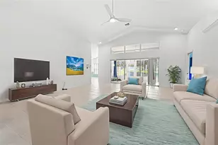 11330 Leeds Dr, Spring Hill, FL 34609 - Photo 7