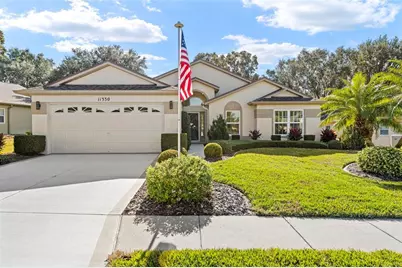 11330 Leeds Drive, Spring Hill, FL 34609 - Photo 3
