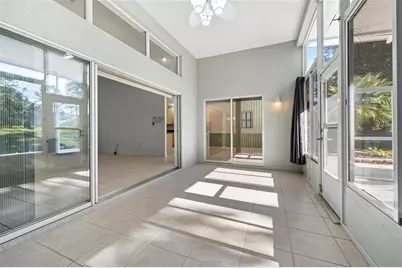 11330 Leeds Drive, Spring Hill, FL 34609 - Photo 43