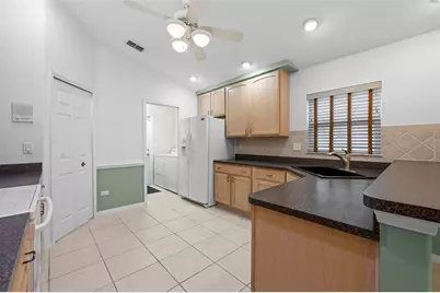 11330 Leeds Drive, Spring Hill, FL 34609 - Photo 37