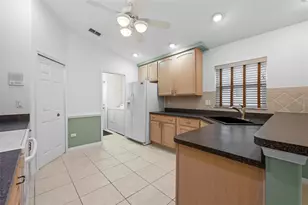 11330 Leeds Dr, Spring Hill, FL 34609 - Photo 37