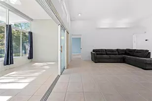 11330 Leeds Dr, Spring Hill, FL 34609 - Photo 11