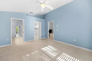 11330 Leeds Dr, Spring Hill, FL 34609 - Photo 17