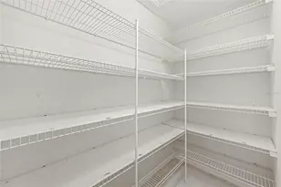 11330 Leeds Dr, Spring Hill, FL 34609 - Photo 39