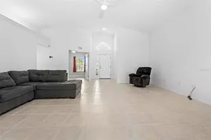 11330 Leeds Dr, Spring Hill, FL 34609 - Photo 25