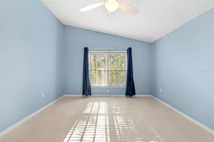 11330 Leeds Dr, Spring Hill, FL 34609 - Photo 15