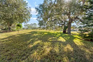 11330 Leeds Dr, Spring Hill, FL 34609 - Photo 51