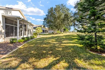 11330 Leeds Drive, Spring Hill, FL 34609 - Photo 47