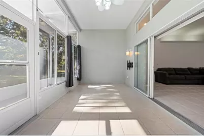 11330 Leeds Drive, Spring Hill, FL 34609 - Photo 13