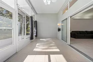 11330 Leeds Dr, Spring Hill, FL 34609 - Photo 13