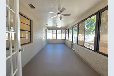 1076 Stratton Avenue, Spring Hill, FL 34609 - Photo 27