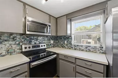 62 S Tyler Street, Beverly Hills, FL 34465 - Photo 9