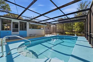 62 S Tyler St, Beverly Hills, FL 34465 - Photo 29