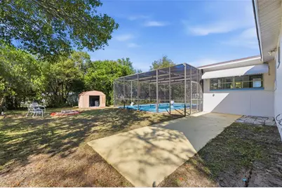 62 S Tyler Street, Beverly Hills, FL 34465 - Photo 39