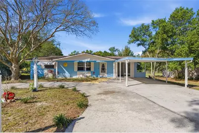 62 S Tyler Street, Beverly Hills, FL 34465 - Photo 35